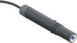 氧化还原pH传感器 - DynaProbe II® series - LTH Electronics Ltd - 水