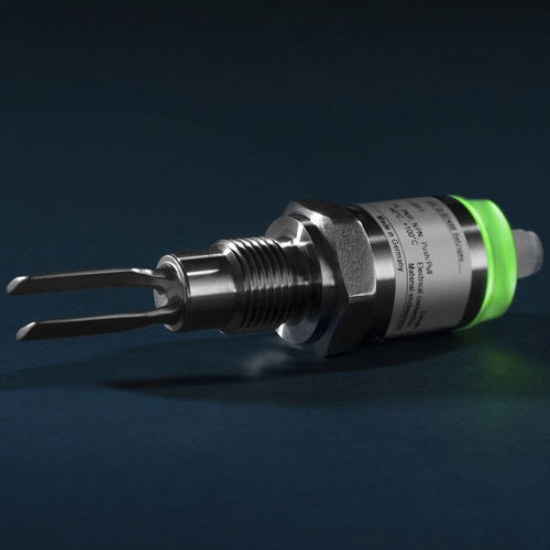 振动液位传感器 - Vibranivo® VN 7000 - UWT GmbH - 用于液体 / 用于操控泵 / 罐用