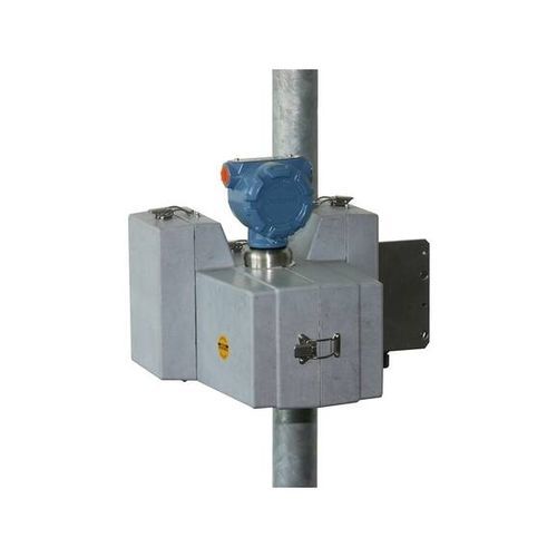 长方形盒 - INTERTEC-Hess GmbH - 电工 / 用于发送器 / 标准