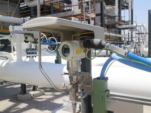 仪表遮阳板 - SD series - INTERTEC-Hess GmbH