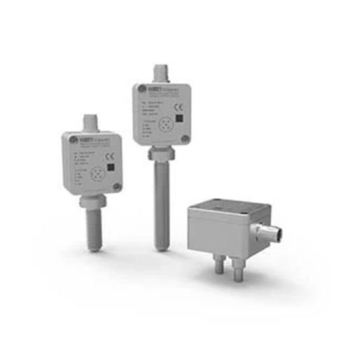 信号放大器 - ECO  - KEM Küppers Elektromechanik GmbH - 模拟 / 数字 / 紧凑型