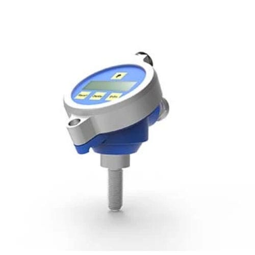 估算单元 - VTC - KEM Küppers Elektromechanik GmbH