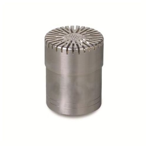 测量麦克风 - MC2 series  - Delta OHM - 驻极体 / 电容器式 / 偏振