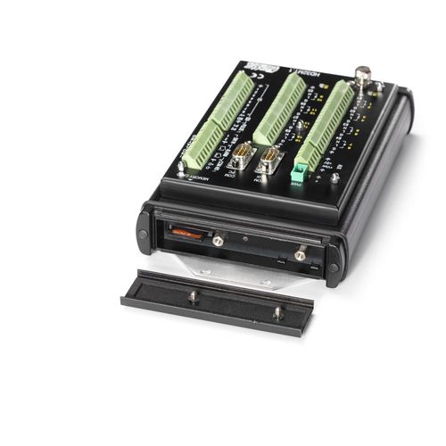 通用数据采集器 - HD 32MT.1 - Delta OHM - USB / 无显示 / 可编程
