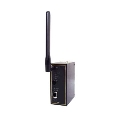 无线接入点 - AW5500 - Atop Technologies - 2.4Ghz / 千兆以太网 / 高性能