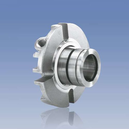 芯式机械密封 - 882 - Carrara Global Sealing Solution - 泵用 / 不锈钢 / 平衡