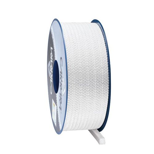 PTFE编织填料 - PT5504S - Carrara Global Sealing Solution - 泵用 / 用于阀门 / 食品工业