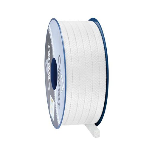 PTFE编织填料 - N3104 - Carrara Global Sealing Solution - 泵用