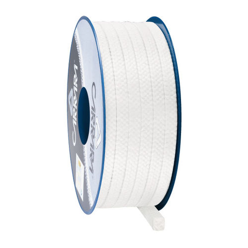 PTFE编织填料 - PL5000S - Carrara Global Sealing Solution - 泵用 / 用于阀门 / 用于搅拌机