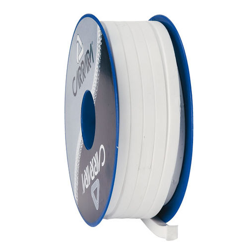 PTFE编织填料 - 55B - Carrara Global Sealing Solution