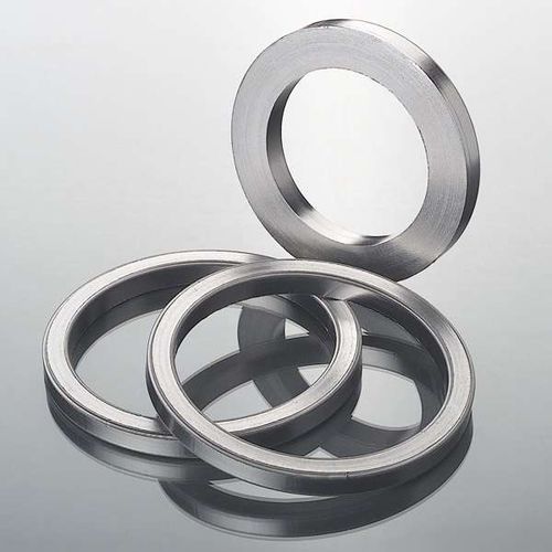 O形密封圈 - Steelgraph G33 - Carrara Global Sealing Solution - 石墨 / 环形 / 阀门