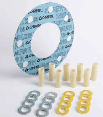 法兰密封件 - Guardian Basic series - Carrara Global Sealing Solution - 法兰 / 法兰 / 法兰凸缘