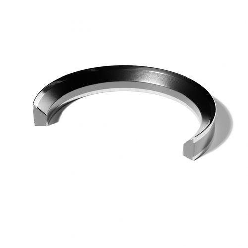 O形密封圈 - Steelgraph G22 - Carrara Global Sealing Solution - 不锈钢 / 石墨 / 其他材料