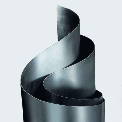 粘贴式薄膜 - SIGRAFLEX® - Carrara Global Sealing Solution - 石墨 / 碳纤 / 挠性