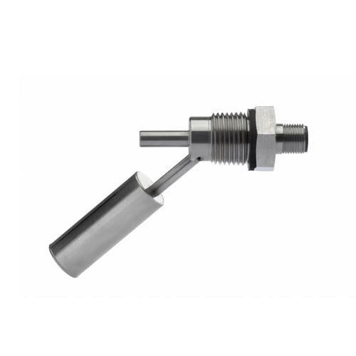 磁性浮子液位开关 - SIMPLE RW1 - VAL.CO srl - 用于液体 / IP65 / IP67