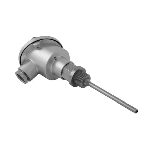 Pt100温度探头 - THERMO – VSTH - VAL.CO srl - Pt1000 / NTC / PTC