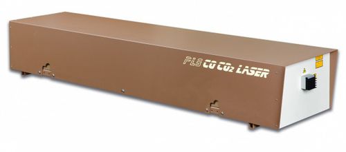 连续波激光器 - PL Series - Edinburgh Instruments - 气体 / 红外 / 调谐