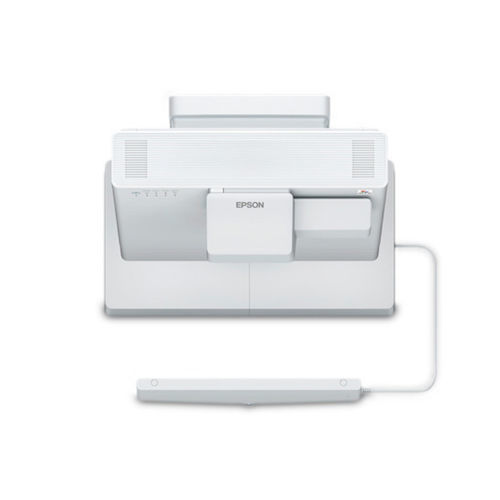 液晶投影仪 - BrightLink 1485Fi - EPSON/爱普生 - 数字 / 动态