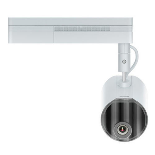 液晶投影仪 - LightScene EV-110 - EPSON/爱普生 - 数字 / 3D / 动态