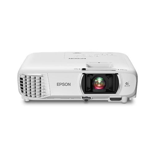 3D投影仪 - Home Cinema 1080 - EPSON/爱普生 - 动态 / 液晶