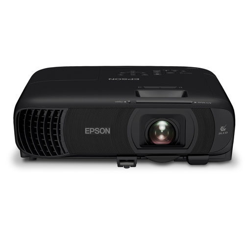 3D投影仪 - PowerLite 1290 - EPSON/爱普生 - 液晶