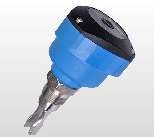 振动液位开关 - VTK - N1 - Sitron - 用于液体 / 卫生应用 / 不锈钢