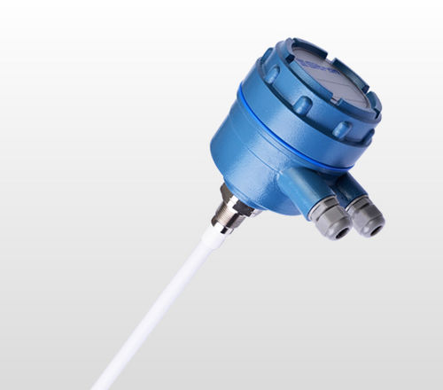 电容液位变送器 - SC404  - Sitron - 液体 / 用于固体 / 模拟