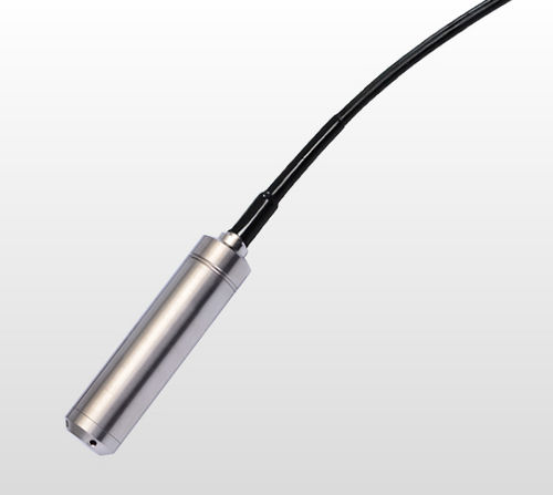 相对压力变送器 - LH850 - Sitron - 大气 / 压阻 / 4-20 mA