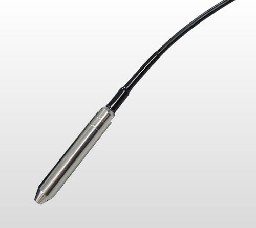 相对压力变送器 - LH840S - Sitron - 大气 / 压阻 / 4-20 mA