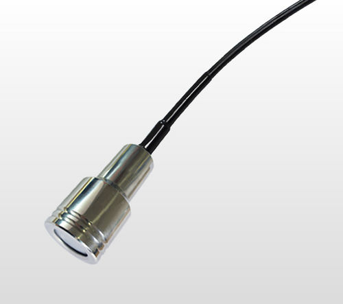 相对压力变送器 - LH840C  - Sitron - 大气 / 陶瓷 / 电容