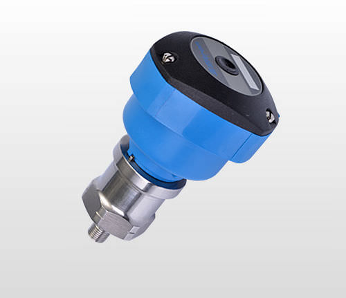 相对压力变送器 - SP96FA - Sitron - 陶瓷 / 压阻 / 4-20 mA