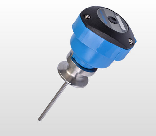 Pt100温度传感器 - PT10  - Sitron - RTD / 法兰 / IP65