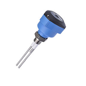 电导式液位开关 - CN-N1  - Sitron - 用于液体 / 卫生应用 / 不锈钢