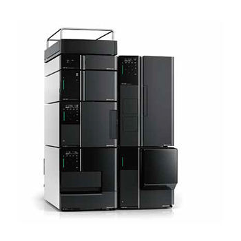 质谱光谱仪 - LCMS-2050 - Shimadzu France - 四极 / 用于分析 / 实验室用