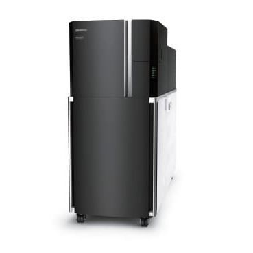光学显微镜 - iMScope™ QT - Shimadzu France - 用于分析 / 用于研究 / 临床