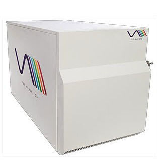 气相色谱分析仪 - VUV PIONA+ - Shimadzu France - 实验室 / 液化碳氢 / 可分析