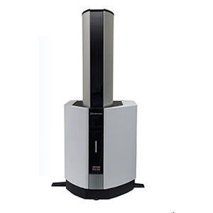 修理包 - MALDI EasyCare - Shimadzu France