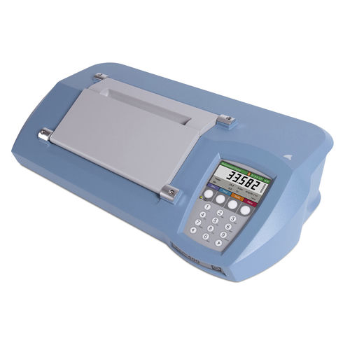数字偏振仪 - ADP450 - Bellingham + Stanley, A Xylem Brand - 单一波长