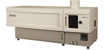 光学光谱仪 - Prodigy DC Arc - Teledyne Leeman Labs/美国Teledyne - 连续电弧原子散射 / 工艺流程