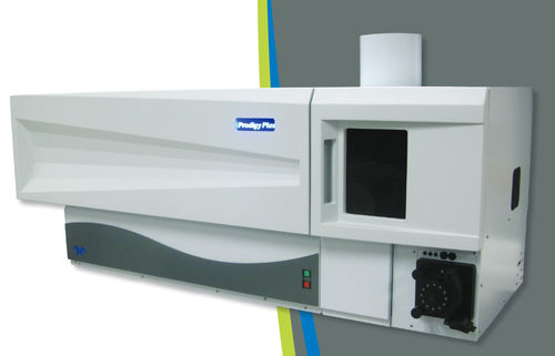 光发射光谱仪 - Prodigy Plus - Teledyne Leeman Labs/美国Teledyne - ICP-OES / 实验室 / 固态