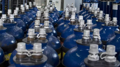 水清洁系统 - Aquaclean® - VEOLIA WATER STI/威立雅 - 自动 / PCB / 高温