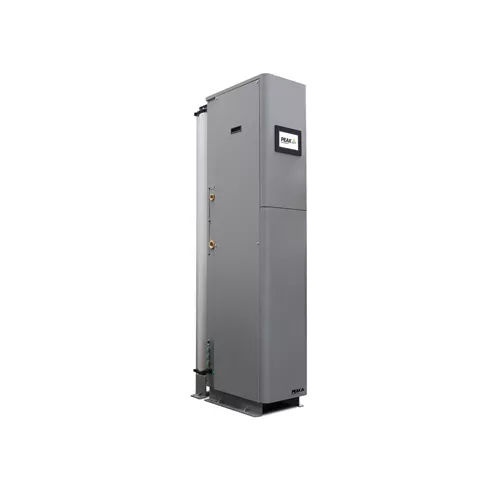 高纯度应用氮气发生器 - i-FlowLab Prime 7XX1 - PEAK Scientific - 实验室 / 蒸发光检测器ELSD专用 / 用于气相色谱法