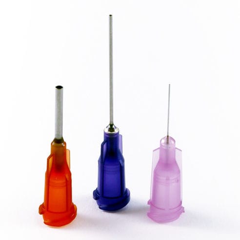 不锈钢分配头 - Optimum® - Nordson Industrial Coating Systems - 聚丙烯