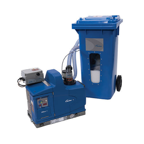 胶给进装置 - Fulfill® Retrofit - Nordson Adhesive Dispensing - 填充 / 自动