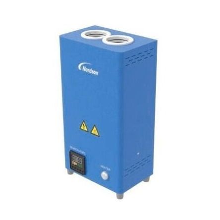 加热定量分配系统 - Unity™ PW series - Nordson Adhesive Dispensing - 胶 / 自动化