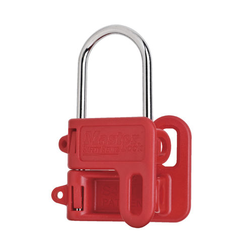 搭扣 - MLH11 - Reece Safety Products