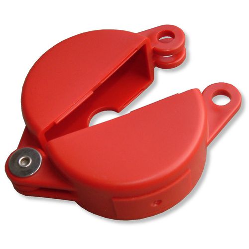 阀门闭锁装置 - VS02 - Reece Safety Products