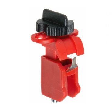断路开关阀门锁工具包 - CB08 - Reece Safety Products