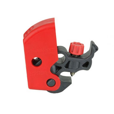 断路开关阀门锁工具包 - S2394 - Reece Safety Products