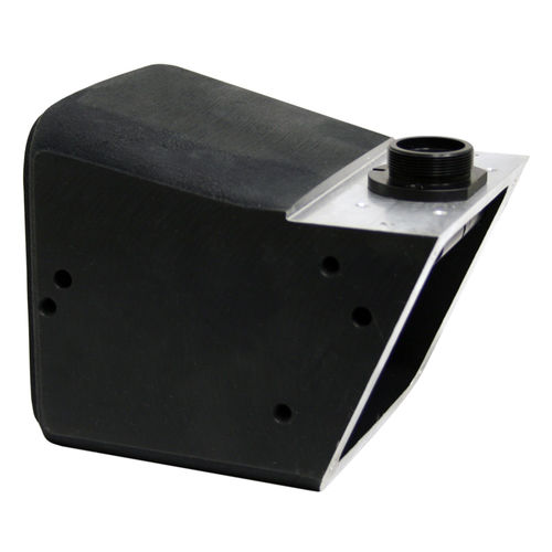 OEM摄谱仪 - CP140 - HORIBA Scientific - CCD